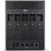  NAS LaCie 5big Network 2 (301525EK)