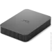   LaCie External Mobile Drive 2.5" 5TB USB 3.1 TYPE C (STLR5000400)