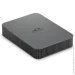   LaCie External Mobile Drive 2.5" 5TB USB 3.1 TYPE C (STLR5000400)