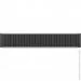   LaCie External Mobile Drive 2.5" 1TB USB 3.1 TYPE C (STLP1000400)