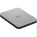   LaCie Mobile Drive 2022 1TB Moon Silver (STLP1000400)