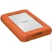   LaCie USB3 1TB (LAC301558) EXT