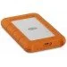  LaCie USB 1TB (STFR1000800) Rugged