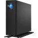   LaCie USB 10TB (STHA10000800) d2 Professional