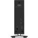   LaCie USB 10TB (STHA10000800) d2 Professional