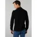  () Lacoste      15841BL 2XL