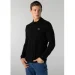  () Lacoste      15841BL M