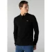  () Lacoste      15841BL M
