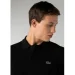 () Lacoste      15841BL M