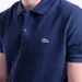  Lacoste   245-4467 Indigo 3XL