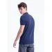  Lacoste   245-4467 Indigo 3XL