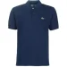  Lacoste   245-4467 Indigo 3XL