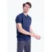  Lacoste   245-4467 Indigo 3XL