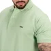  Lacoste   245-4467 Khaki 2XL