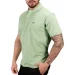  Lacoste   245-4467 Khaki S