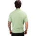  Lacoste   245-4467 Khaki S