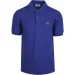  Lacoste   245-4467 N. Blue 2XL