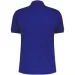  Lacoste   245-4467 N. Blue 2XL