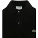  Lacoste   245-4467BL 2XL
