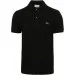  Lacoste   245-4467BL 2XL