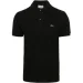  Lacoste   245-4467BL 3XL