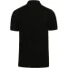  Lacoste   245-4467BL 3XL