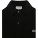  Lacoste   245-4467BL 3XL