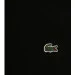 Теніска Lacoste Поло чоловіче 245-4467BL M Теніска Lacoste Поло чоловіче 245-4467BL M