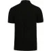  Lacoste   245-4467BL XL