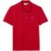  Lacoste   245-4467RD 2XL