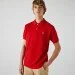  Lacoste   245-4467RD 2XL