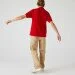  Lacoste   245-4467RD 2XL