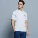  Lacoste   245-4467WT 3XL