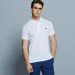  Lacoste   245-4467WT 3XL