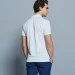  Lacoste   245-4467WT 3XL