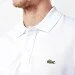  Lacoste   245-4467WT 3XL
