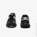  Lacoste Athleisure Black (747SMA0013.02H-44)