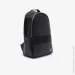  Lacoste backpack (NH4396PN-ONE SIZE)