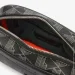  Lacoste Bandolera (NH3650LX-H45-20 13 6 CM)