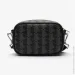  Lacoste Bandolera (NH3650LX-H45-20 13 6 CM)