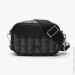  Lacoste Bandolera (NH3650LX-H45-20 13 6 CM)