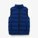 Lacoste  BH240707M .M-L 