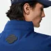 Lacoste  BH240707M .M-L 