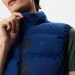 Lacoste  BH240707M .M-L 