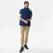 Lacoste  BH240707M .M-L 