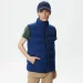 Lacoste  BH240707M .M-L 