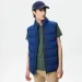 Lacoste  BH240707M .M-L 