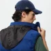 Lacoste  BH240707M .M-L 