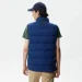 Lacoste  BH240707M .M-L 