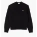  Lacoste Black (AH2916-51-031-2XL)